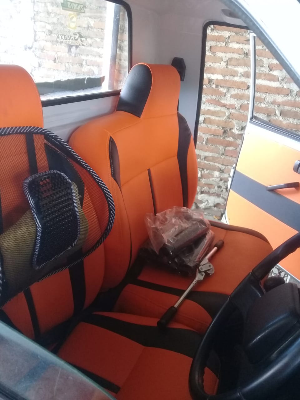 galaxy variasi mobil6